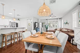 91-1364 Keoneula Blvd, Ewa Beach, HI 96706 - Photo 1