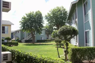 94-446 Keaoopua St, Mililani, HI 96789 - Photo 1