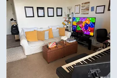 2121 Ala Wai Boulevard #2803, Honolulu, HI 96815 - Photo 1