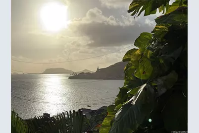 47-398 Mawaena Street, Kaneohe, HI 96744 - Photo 1