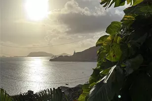 47-398 Mawaena St, Kaneohe, HI 96744 - Photo 1