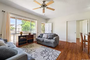 91-649 Puamaeole St, Ewa Beach, HI 96706 - Photo 1