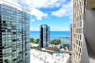 987 Queen St, Honolulu, HI 96814 - Photo 1