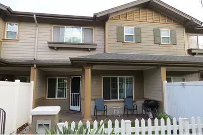 91-2097 Kaioli Street #1902, Ewa Beach, HI 96706 - Photo 1