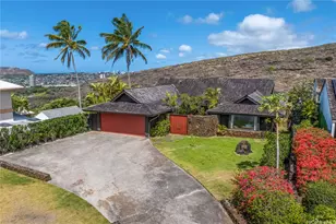 1606 Kuhilani St, Honolulu, HI 96821 - Photo 1