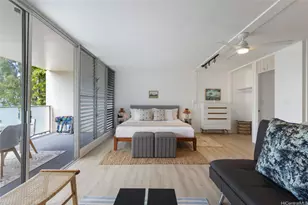 53-549 Kamehameha Hwy, Hauula, HI 96717 - Photo 1