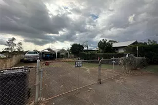94-1058 Huakai St, Waipahu, HI 96797 - Photo 1