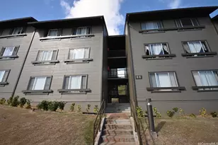 92-1124 Panana St, Kapolei, HI 96707 - Photo 1