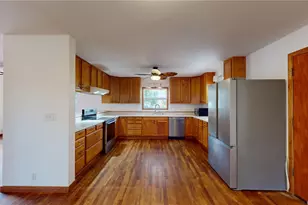 84-557 Widemann St, Waianae, HI 96792 - Photo 1