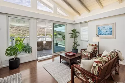 1262 Pihana Street, Honolulu, HI 96825 - Photo 1