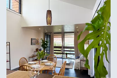 1015 Aoloa Place #456, Kailua, HI 96734 - Photo 1