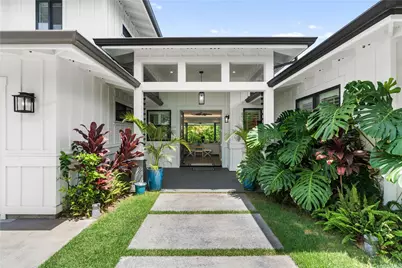 472 A N Kainalu Drive, Kailua, HI 96734 - Photo 1