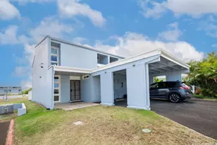 95-100 Kipapa Dr, Mililani, HI 96789 - Photo 1