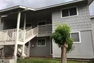 98-1445 Kamahao St, Pearl City, HI 96782 - Photo 1