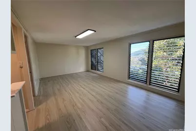 3368 Anoai Place #B, Honolulu, HI 96822 - Photo 1