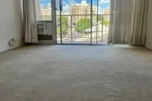 1717 Citron St, Honolulu, HI 96826 - Photo 1