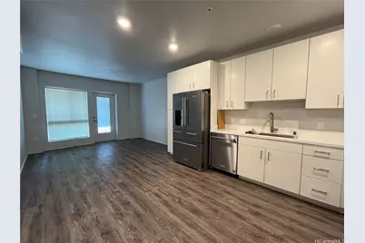 91-3641 Iwikuamoo Street #8406, Ewa Beach, HI 96706 - Photo 1