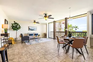 84-664 Ala Mahiku St, Waianae, HI 96792 - Photo 1