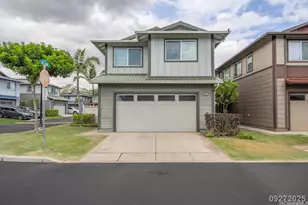 91-6221 Kapolei Pkwy, Ewa Beach, HI 96706 - Photo 1