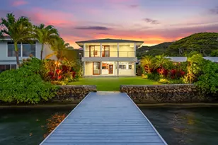 44-237 Mikiola Dr, Kaneohe, HI 96744 - Photo 1