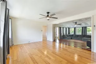 678 Kihapai St, Kailua, HI 96734 - Photo 1
