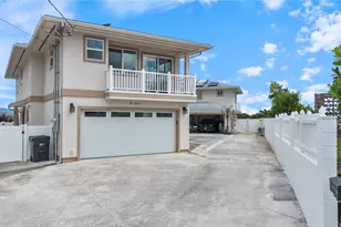 45-521 Apiki St, Kaneohe, HI 96744 - Photo 1