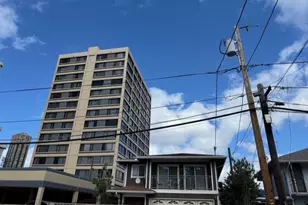 2232 Kapiolani Blvd, Honolulu, HI 96826 - Photo 1