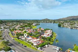 515 Keolu Dr, Kailua, HI 96734 - Photo 1