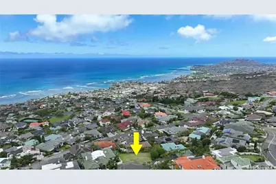 103 Ikena Place, Honolulu, HI 96821 - Photo 1