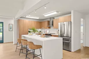 1126 Lunaai St, Kailua, HI 96734 - Photo 1