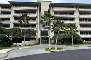 1 Keahole Pl, Honolulu, HI 96825 - Photo 1