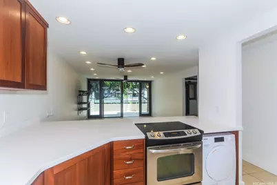 333 Aoloa Street #224, Kailua, HI 96734 - Photo 1