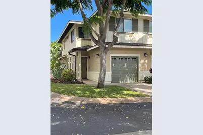 [Address not provided], Kapolei, HI 96707 - Photo 1
