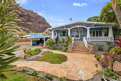 84-039 Lawaia Street, Waianae, HI 96792 - Photo 1