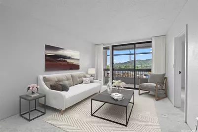 45-315 Lilipuna Road #A102, Kaneohe, HI 96744 - Photo 1