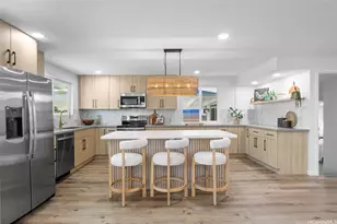 540 Olomana St, Kailua, HI 96734 - Photo 1