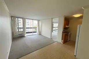 775 Kinalau Pl, Honolulu, HI 96813 - Photo 1