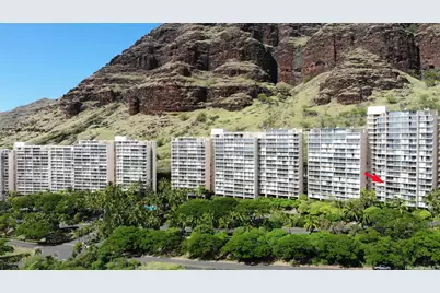 84-770 Kili Drive #738, Waianae, HI 96792 - Photo 1