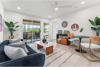 95-510 Wikao Street #A206, Mililani, HI 96789 - Photo 1