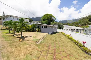 45-842 Anoi Rd, Kaneohe, HI 96744 - Photo 1
