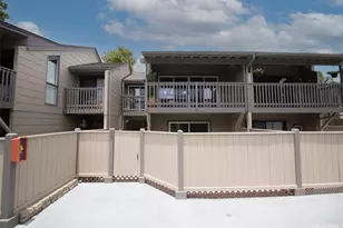 45-995 Wailele Rd, Kaneohe, HI 96744 - Photo 1