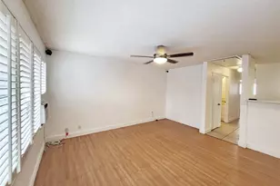 46-261 Kahuhipa St, Kaneohe, HI 96744 - Photo 1