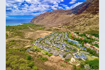 84-575 Kili Drive #203A, Waianae, HI 96792 - Photo 1