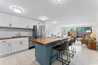 68-90 Au Street #102, Waialua, HI 96791 - Photo 1