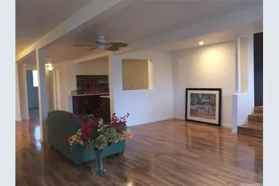 44-134 Bayview Haven Place, Kaneohe, HI 96744 - Photo 1