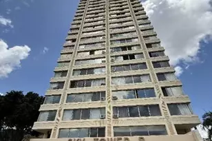 1060 Kamehameha Hwy, Pearl City, HI 96782 - Photo 1