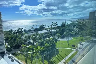 223 Saratoga Rd, Honolulu, HI 96815 - Photo 1