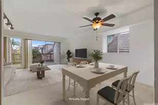 98-943 Moanalua Rd, Aiea, HI 96701 - Photo 1