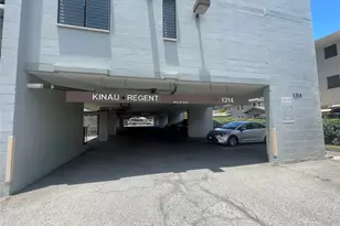 1314 Kinau St, Honolulu, HI 96814 - Photo 1
