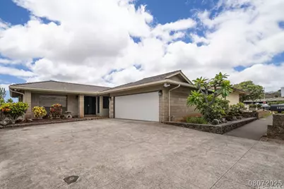 1450 Ala Naupaka Street, Honolulu, HI 96818 - Photo 1